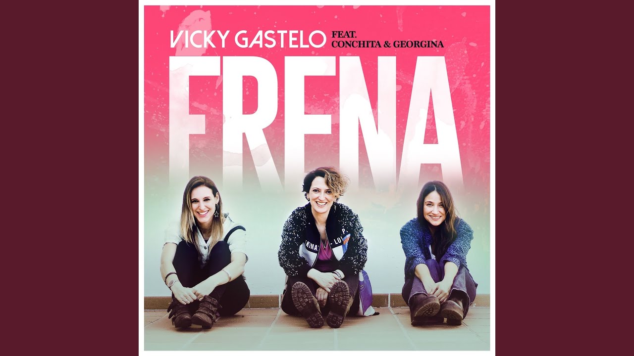 Frena