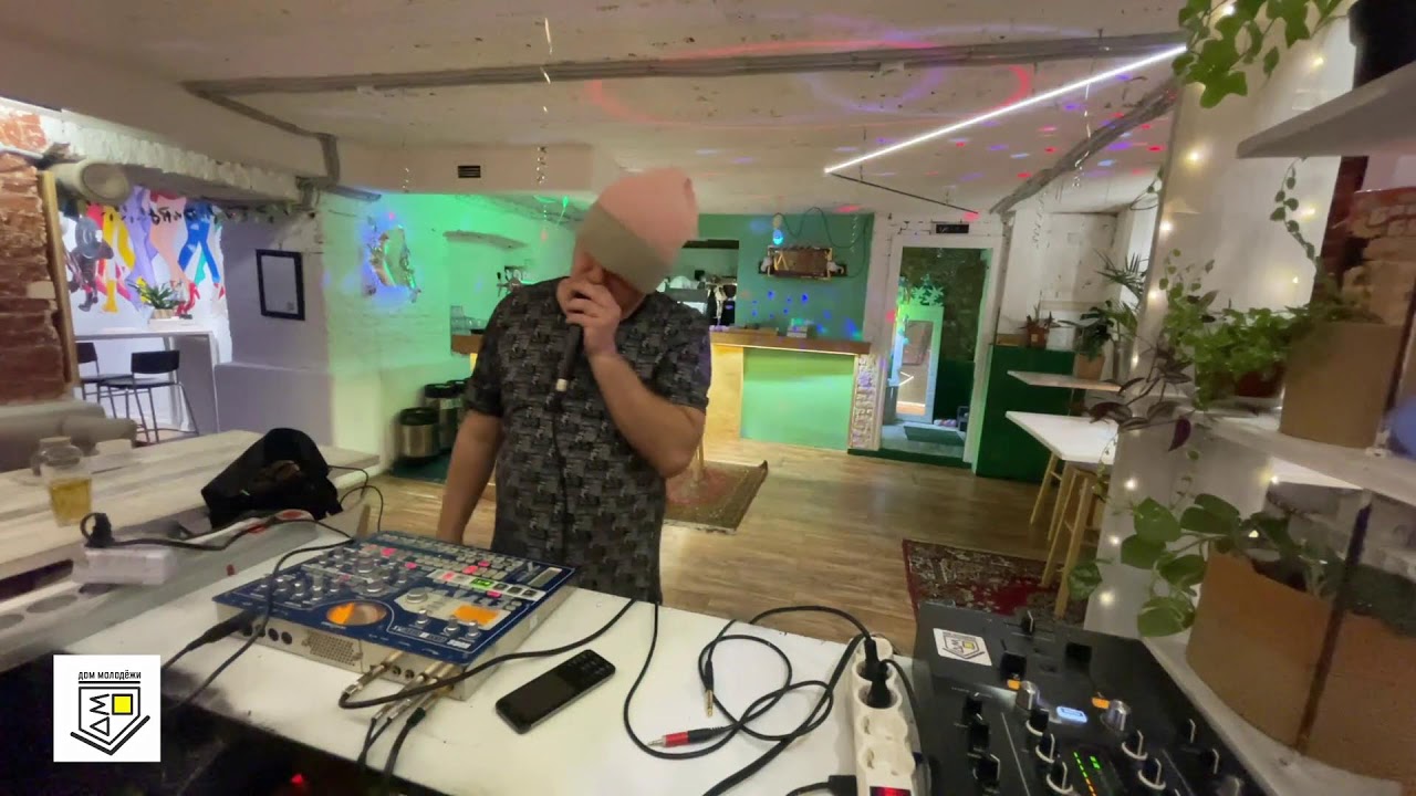Техника Дома electralex