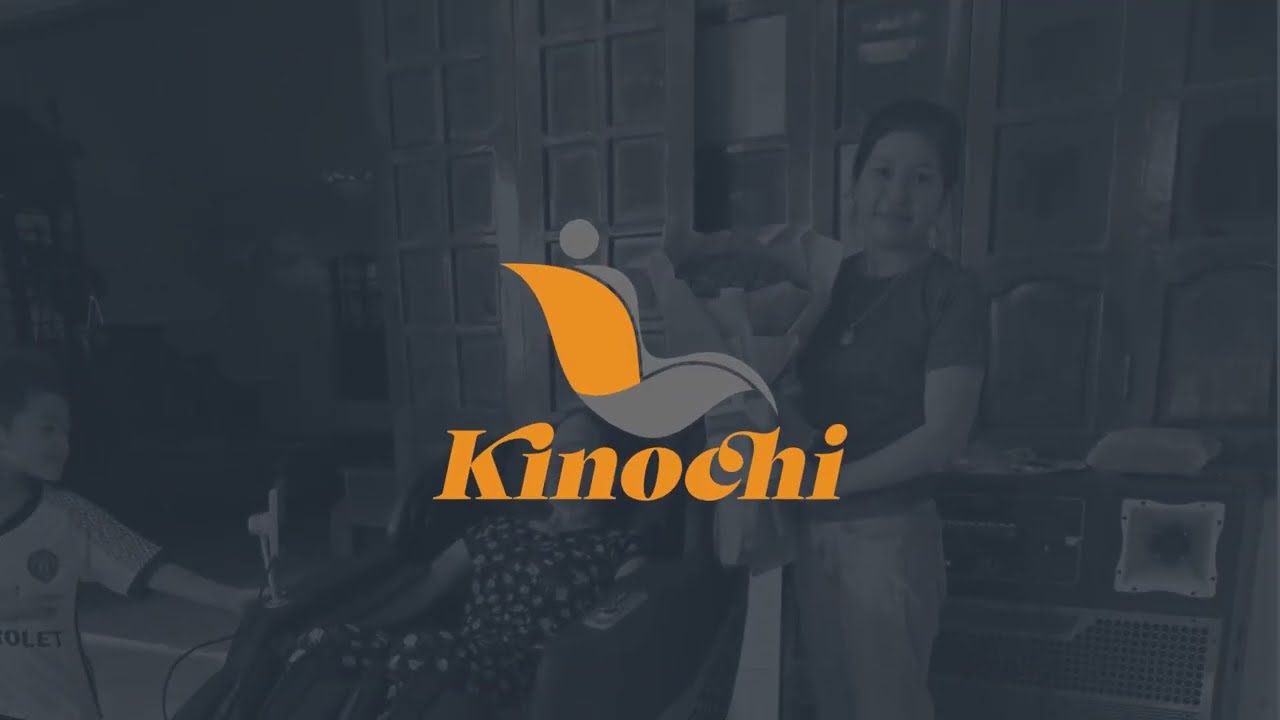 tại sao Ghế massage KINOCHI lại được mọi người tin tưởng ủng hộ như thế | KINOCHI H&agrave; Nội