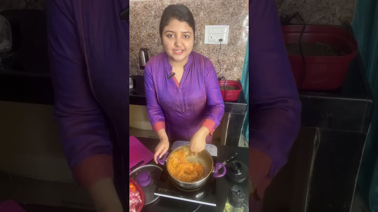 Aalu Methi ki Sabzi | Simple Ghar Jaisi Recipe 😋😋 | Easy Indian Recipe | Cooking Live in Hindi