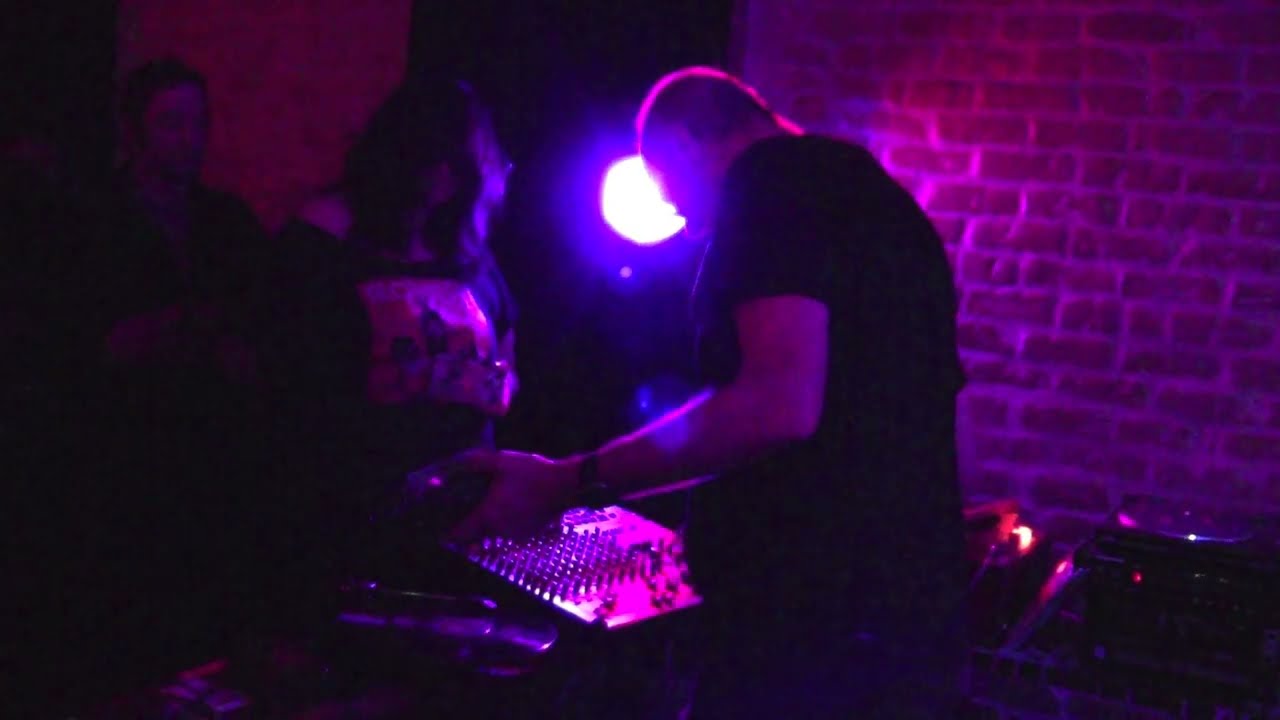 Ironing on December 30, 2024 at Chess Club, Austin, TX