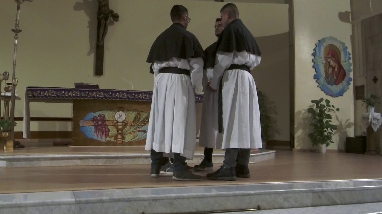 Cuncordu 