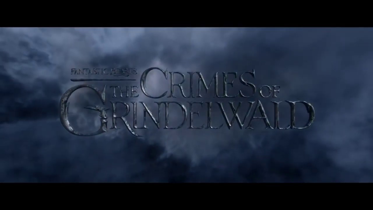 Warner Bros Pictures | All Harry Potter Opening Scenes