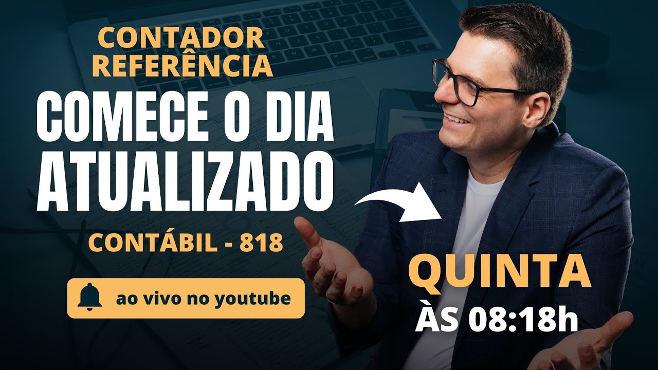 Contador Referência 818 - 137