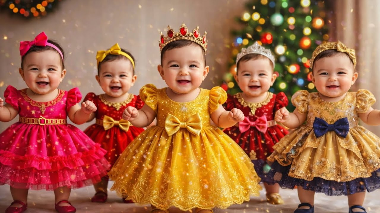 Dudi Dam Dam Dance 💃 | Dodi Dodi Dum Dum kids Dance | Funny Kids Videos | Kids Rhymes #dudidudi