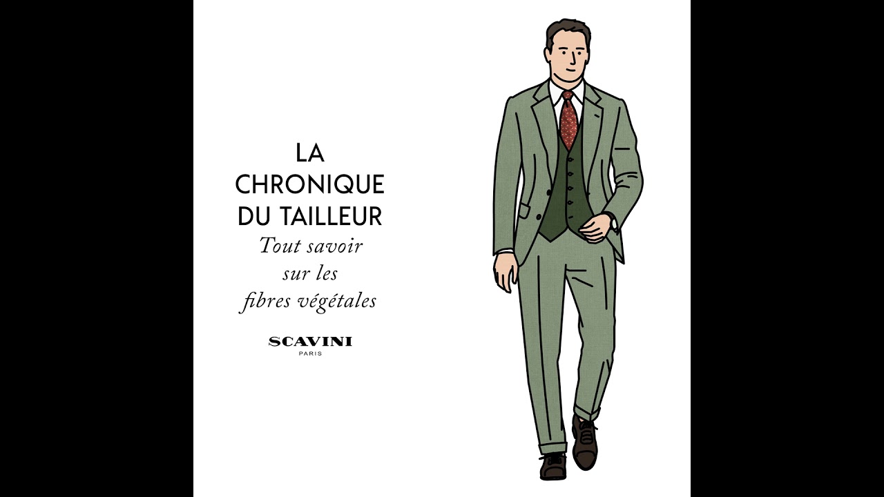 Tout savoir sur les fibres v&eacute;g&eacute;tales
