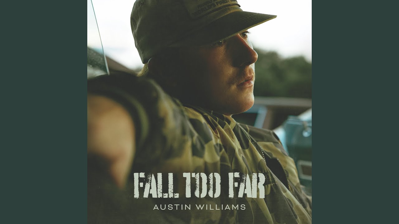 Fall Too Far