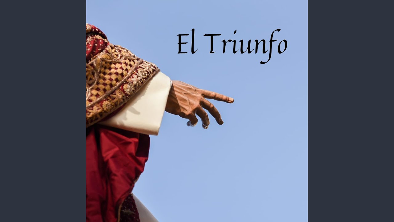 El Triunfo