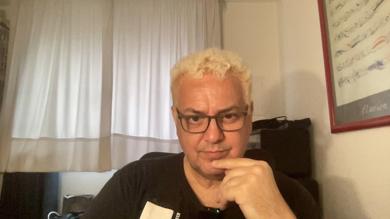 Hablemos de Guitarras: Todo sirve!!!