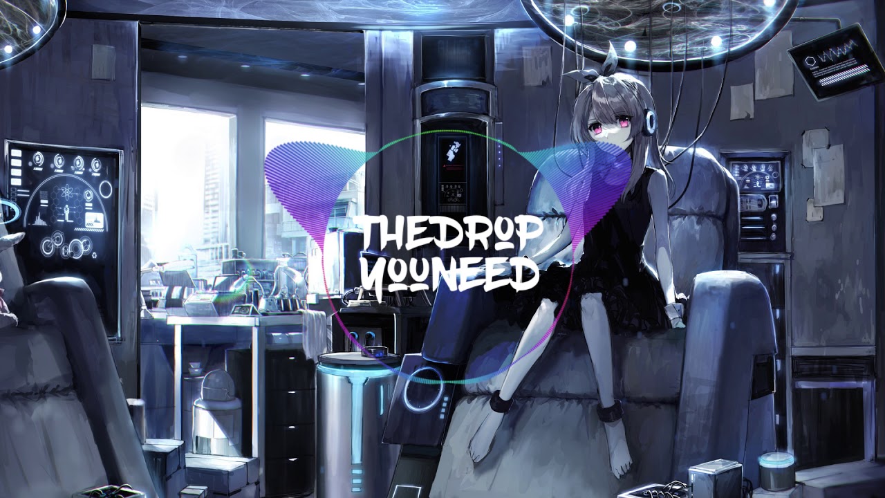 Rival x Cadmium - Willow Tree (feat. Rosendale) [Willow Tree Meme Flipaclip Song]