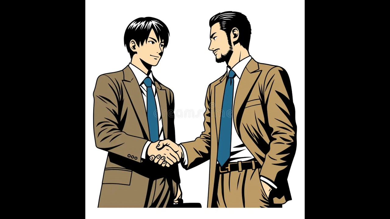 Episode 16 - Integrity and Character