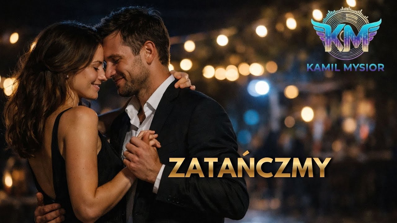 ZATAŃCZMY