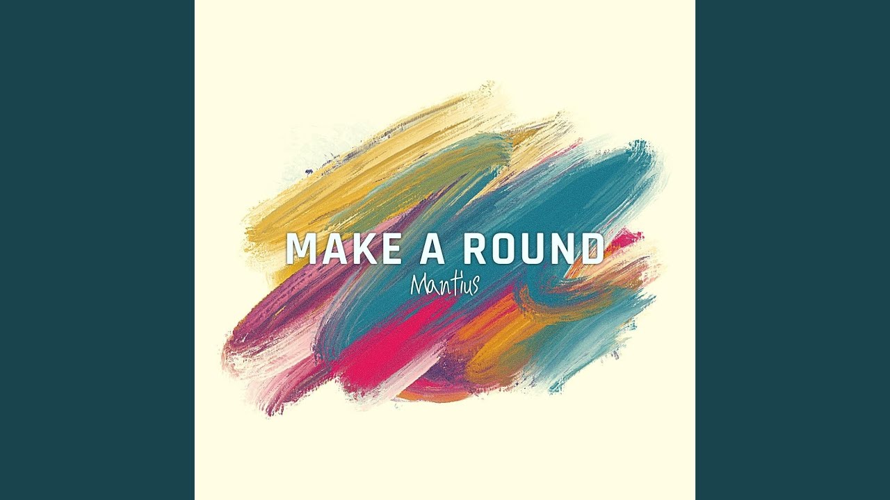 Make a Round
