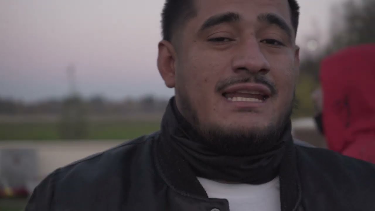 7thlettahsav x Dabdollas x Otmstarloz -95822-(Official Music Video)prod@droopie18530 dir @Rap Shack
