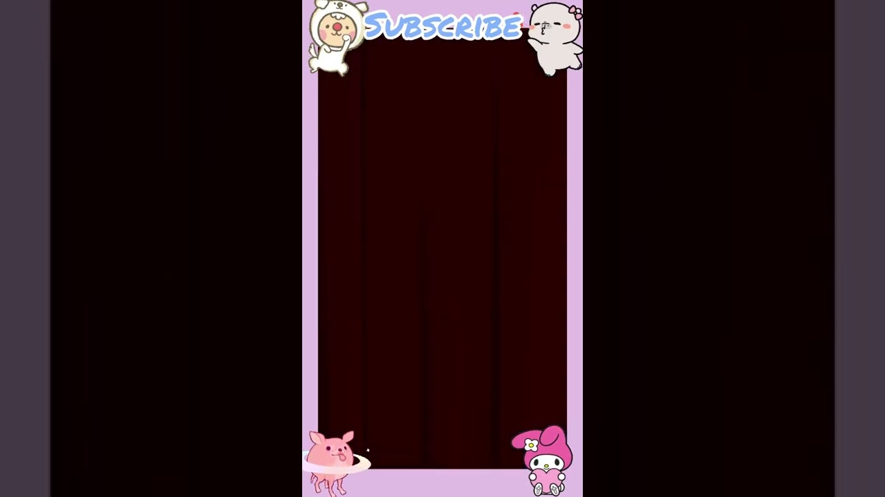 Toca boca tik tok🤩😭/toca boca world/TOCA__{VINTAGE}