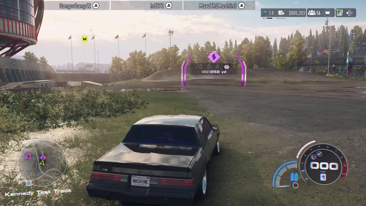 T8