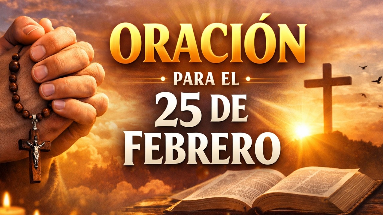 HOY DIOS CAMBIA TU RUMBO Y TE CONDUCE A UNA NUEVA TEMPORADA