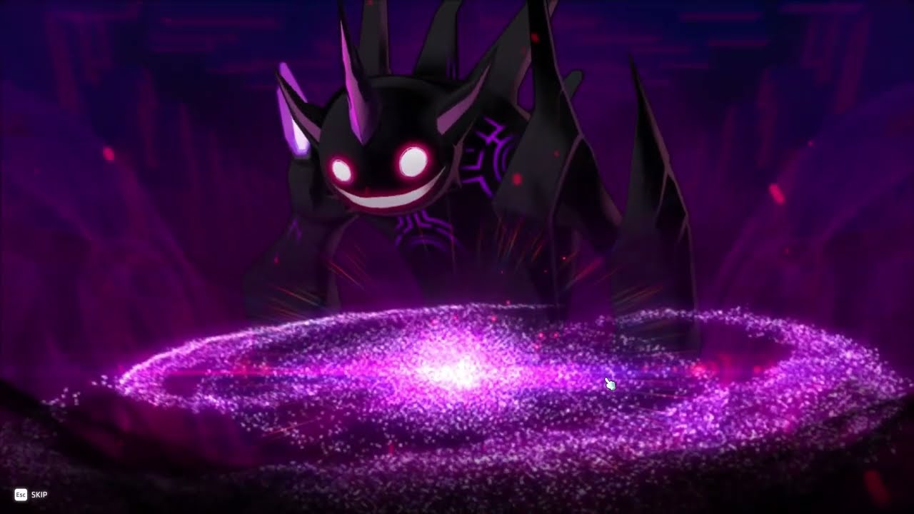 [Maplestory GMS Kronos] Normal Limbo: Fire/Poison | Ice/Lightning | Zero