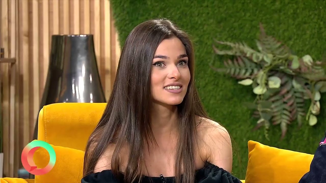 Horia Brenciu și Theo Rose, secrete din culisele sezonului 13 de 