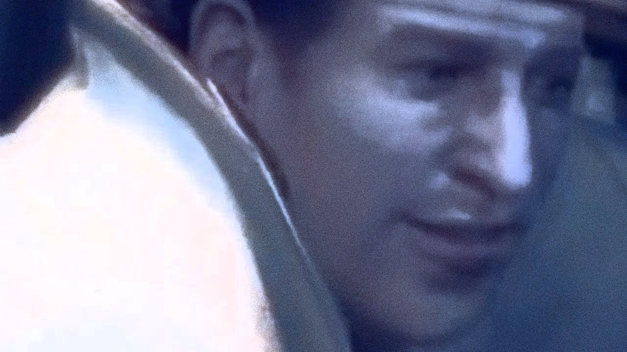 [YTP] Mafia 2