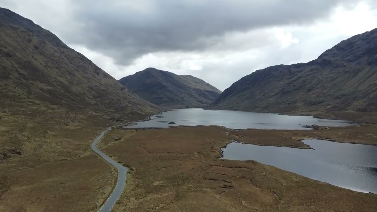 #Mayo #Doolough #Silverstrand #Murrisk#Ireland #croaghpatrick #clewbay #wildatlanticway