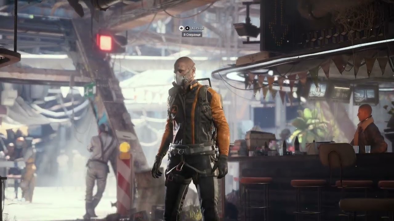 Гайд по выживанию ! лутанию! и сливу стеша ! Ar (Part 6/27)