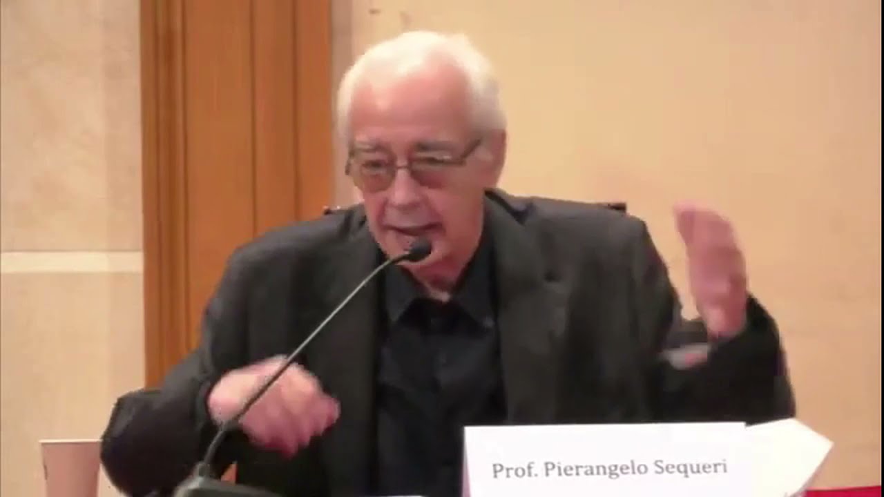 Il convegno del clero