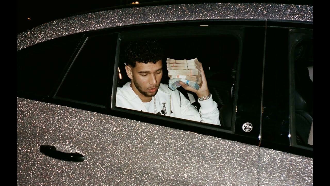 [FREE] Lucio101 x Pashanim x OG Pezo Type Beat 