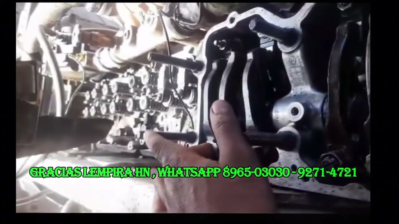 CUMMINS BIGCAME 350 01