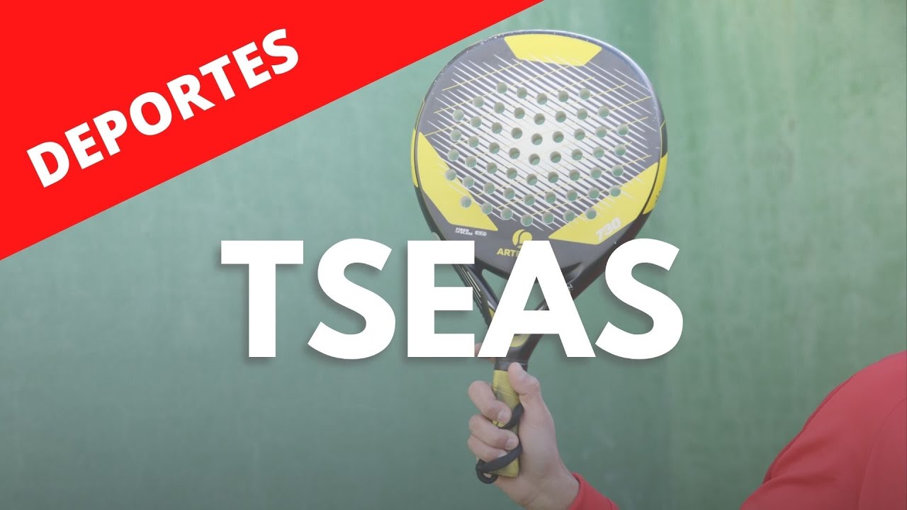 Deportes en TSEAS | Unyversia Acadef