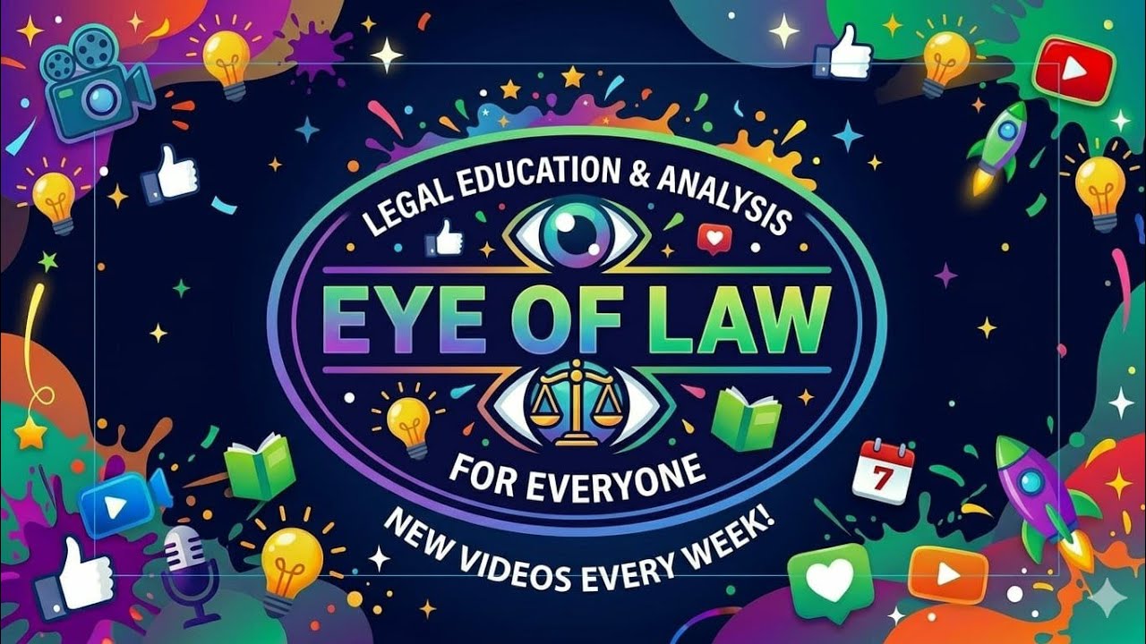 **Helpful -Guest Lecturers/Teachers- For JOB SECURITY -Hon''ble Supreme Court ruling on 7/5/2026***