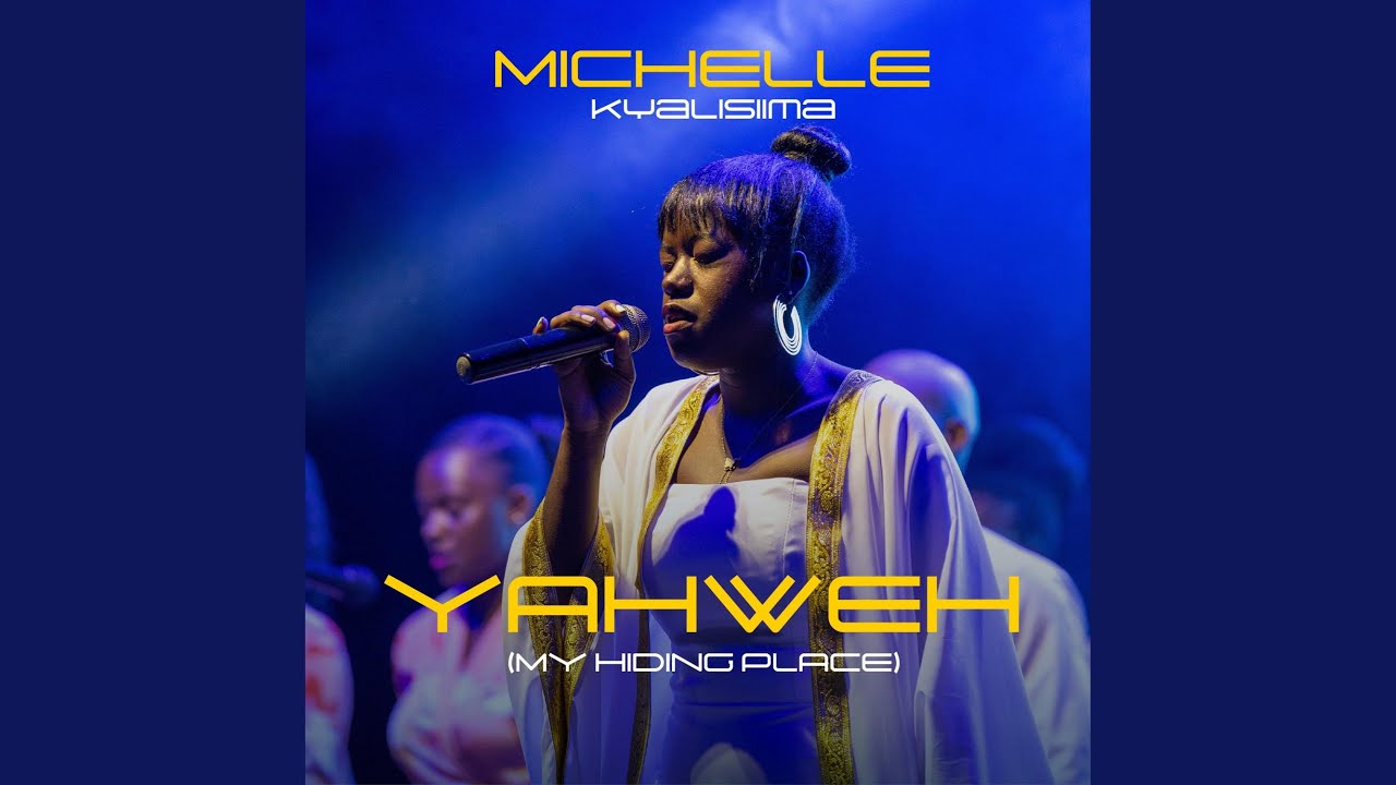 Yahweh