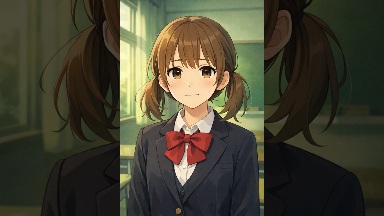 なんでもないはず(１番フル)