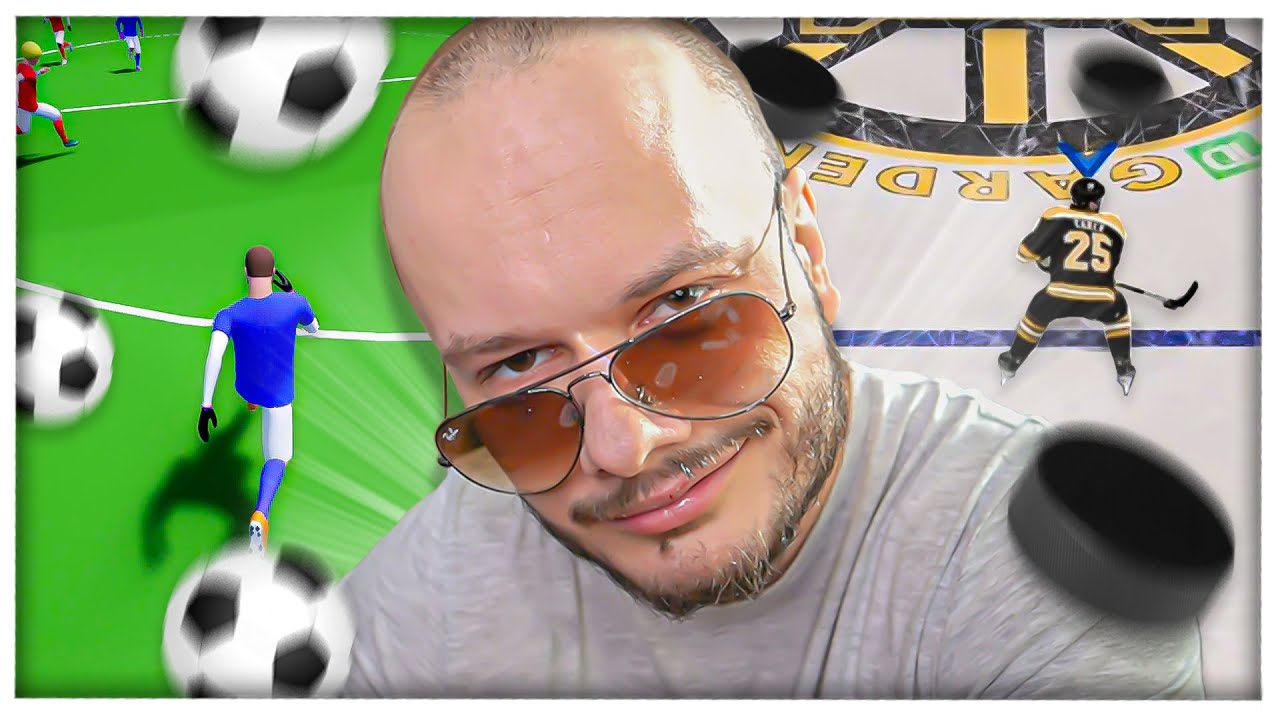 PROFESIONÁLNY ŠPORTOVEC | Zipu Oddshots