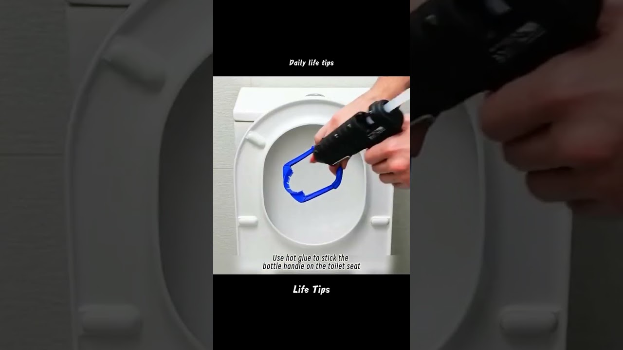 Daily LifeTips and Tricks #tips #tricks #lifehack #fypシ゚ #fyp