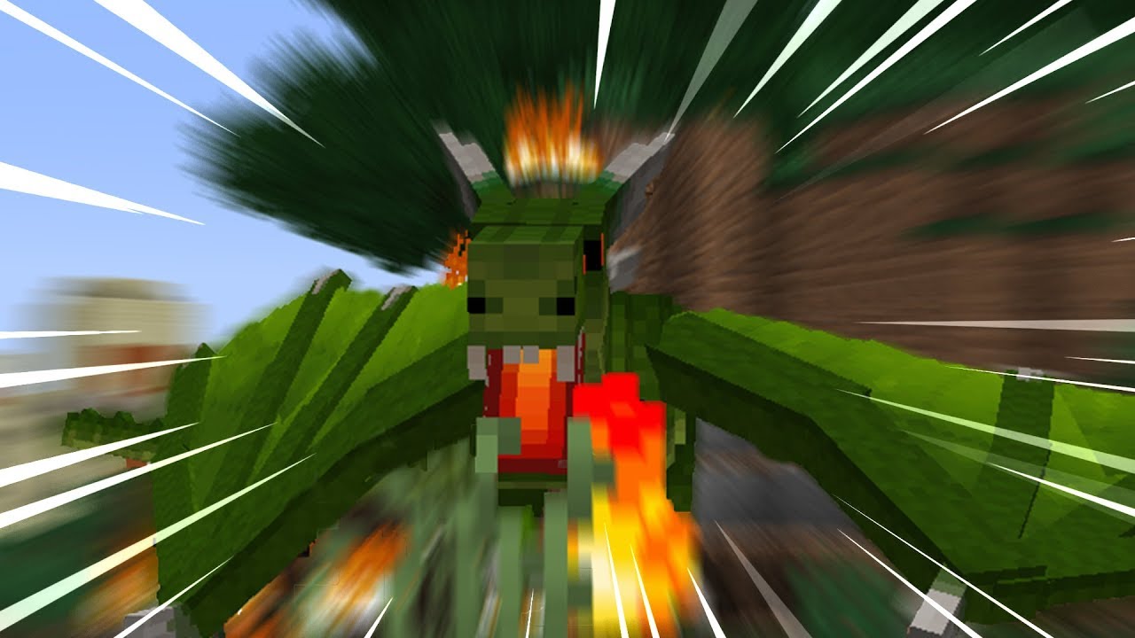 This Modpack will make you rage quit