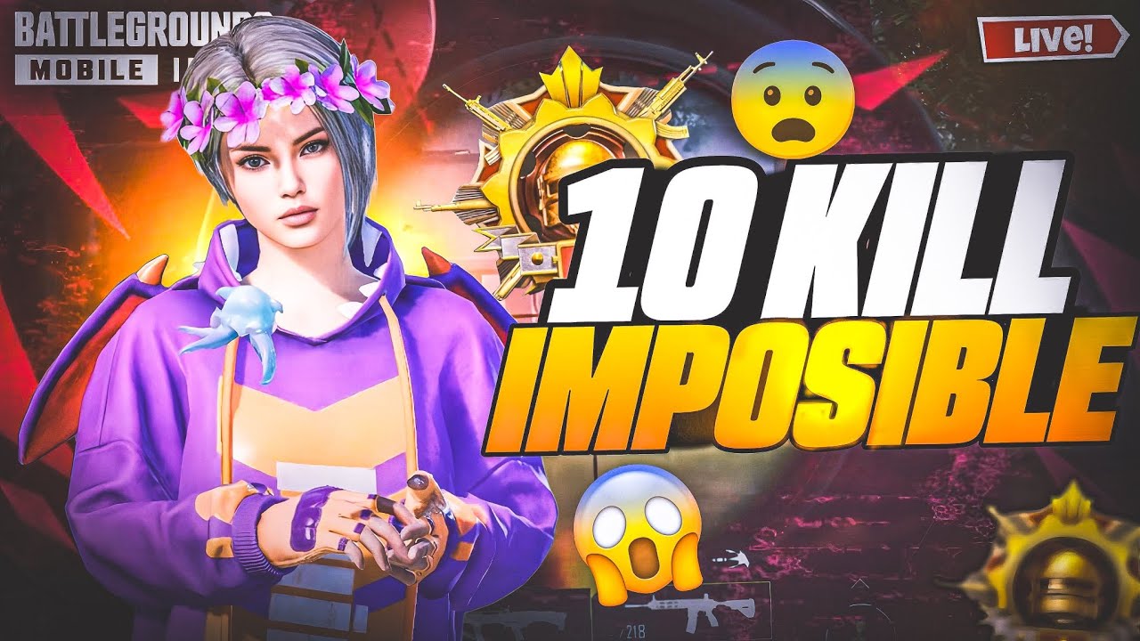 STREAMERS SHOCKED AFTER THIS CLUTCH 🤯| ZORO VS 10 STREAMERS 🔥 ‪@JONATHANGAMINGYT‬ #bgmi #pubg