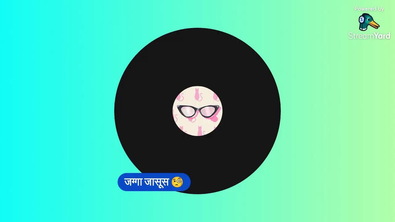 छोड़ेंगे ना साथ वो... साथी मरते दम तक 🤣 Nayi update kya hai