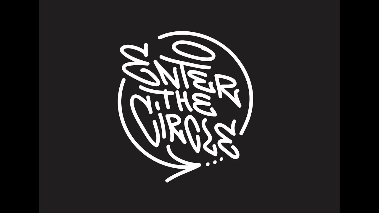 Enter the Circle HH 2017 Finale - Soul Mavericks vs. The Tribe