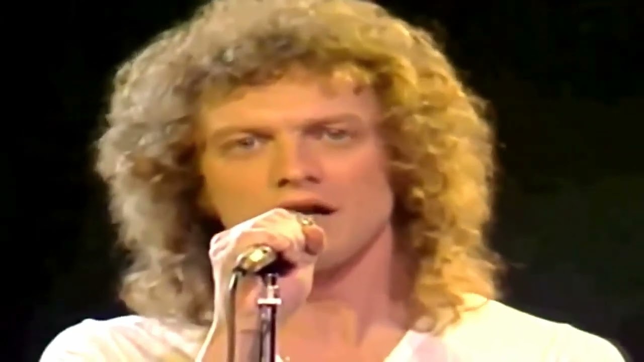 Pra Se Emocionar - 1982 - As músicas internacionais mais tocadas nas rádios do Brasil