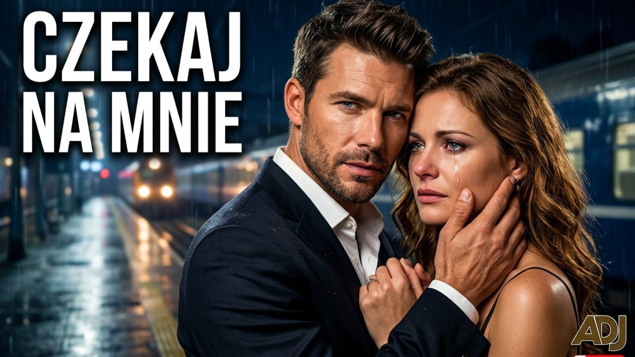 Czekaj na mnie | articDJ Original
