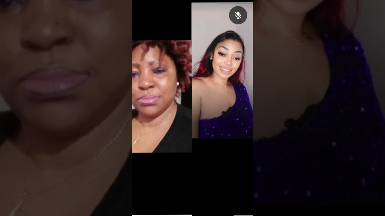 Bipez Moi la Rose Africaine du 237.