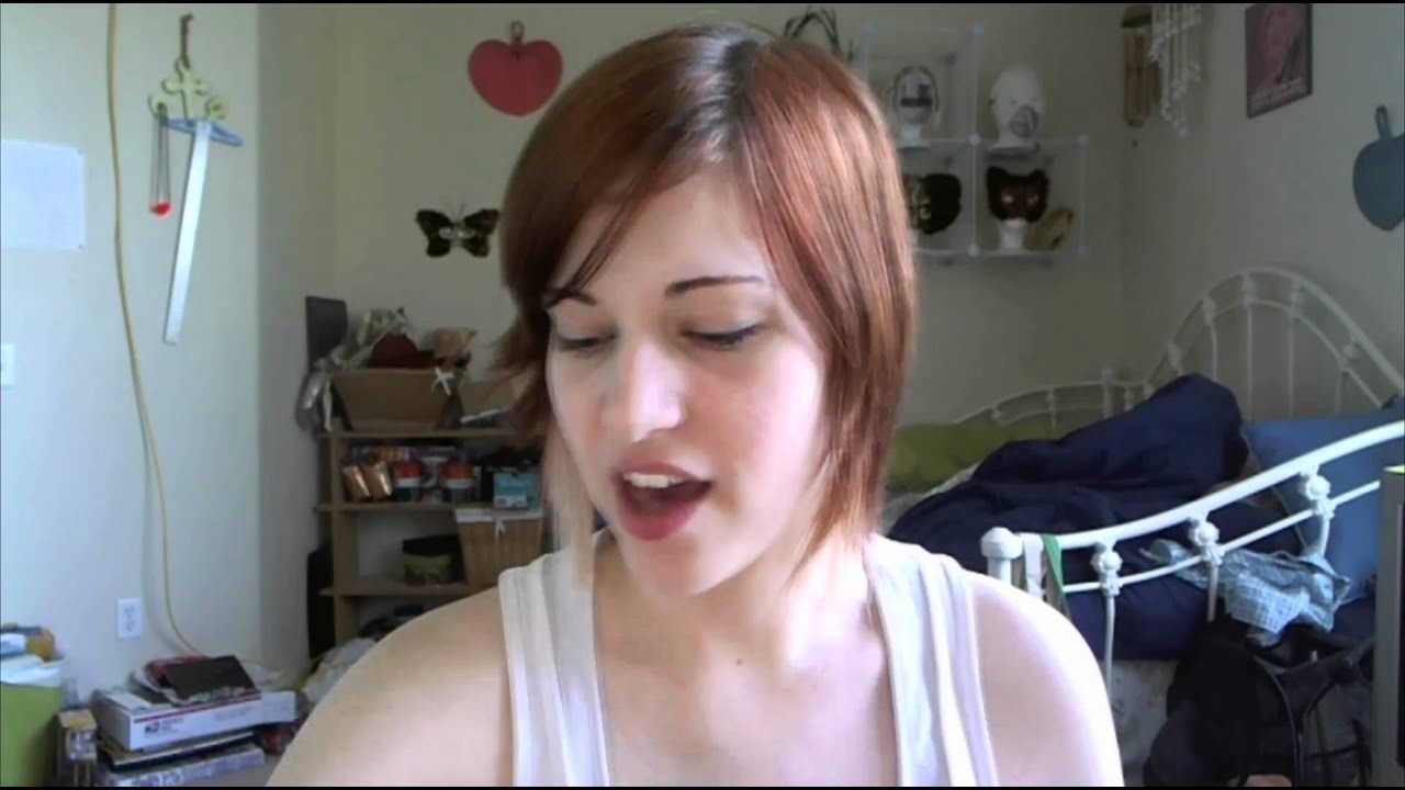 COFFEH: It's Cuz I'm A Dragon, Isn't It?