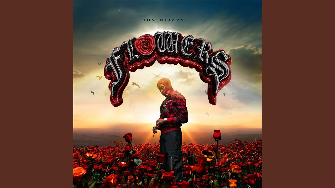 The Real Is Back