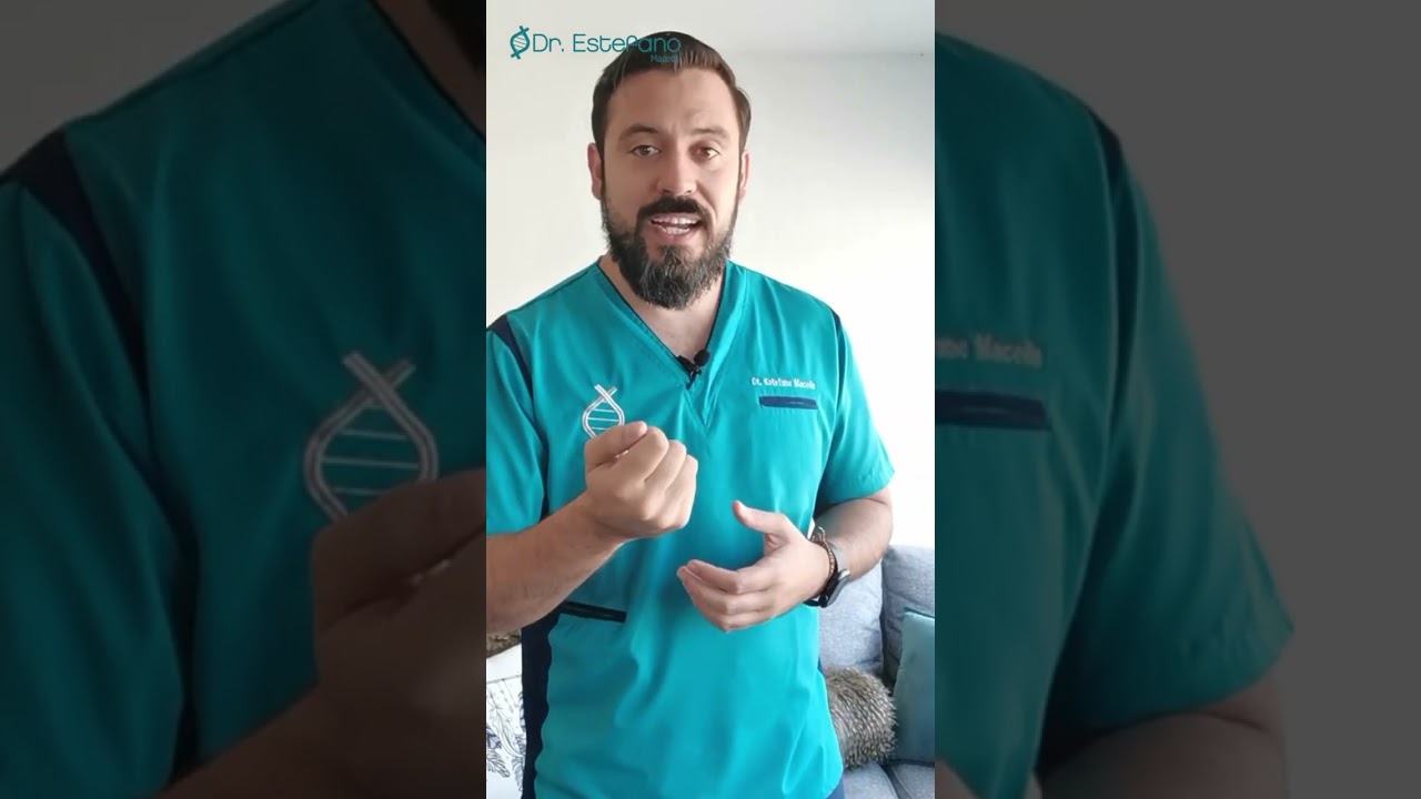 Lo que no sab&iacute;as del Aceite de Canola #medicinanatural #medicinaalternativa #medicinafuncional