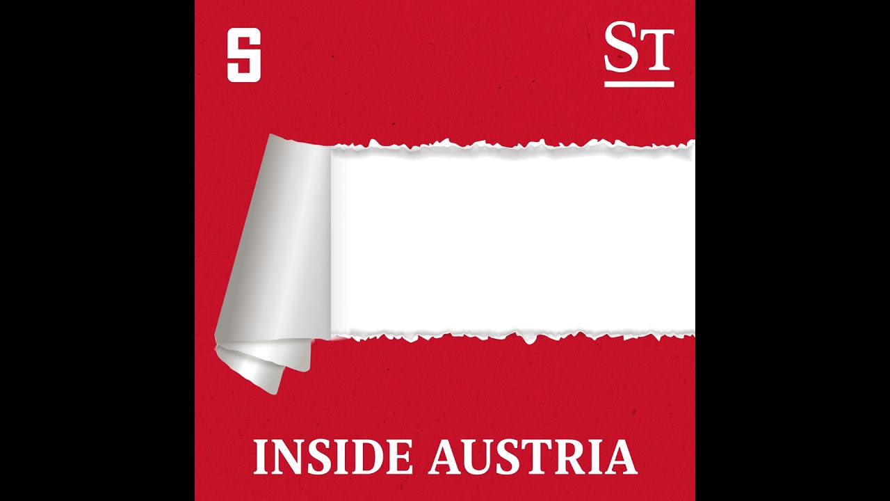 Was droht Ren&eacute; Benko im zweiten Prozess?