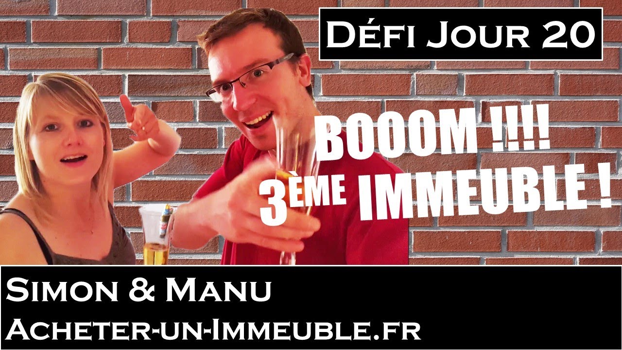 La réponse du vendeur... (20/30)