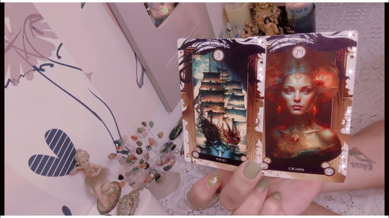 ♊️GÊMEOS/😱SE segura para FORTES EMOÇÕES!!! ALGUÉM distante de VOCÊ vai QUERER se aproximar de VOCÊ 💘