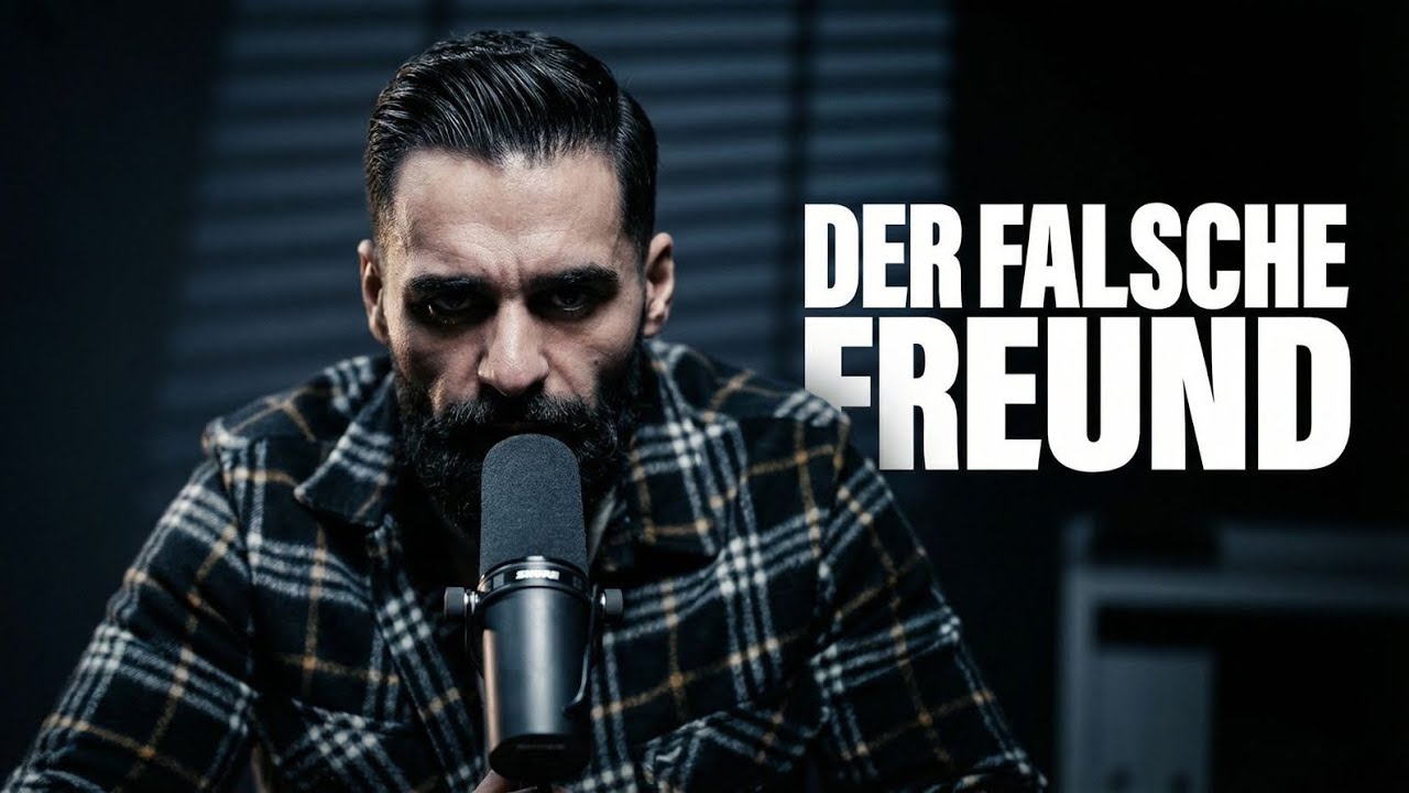 GERICHTSSAAL - Wie viel kostet Loyalit&auml;t 