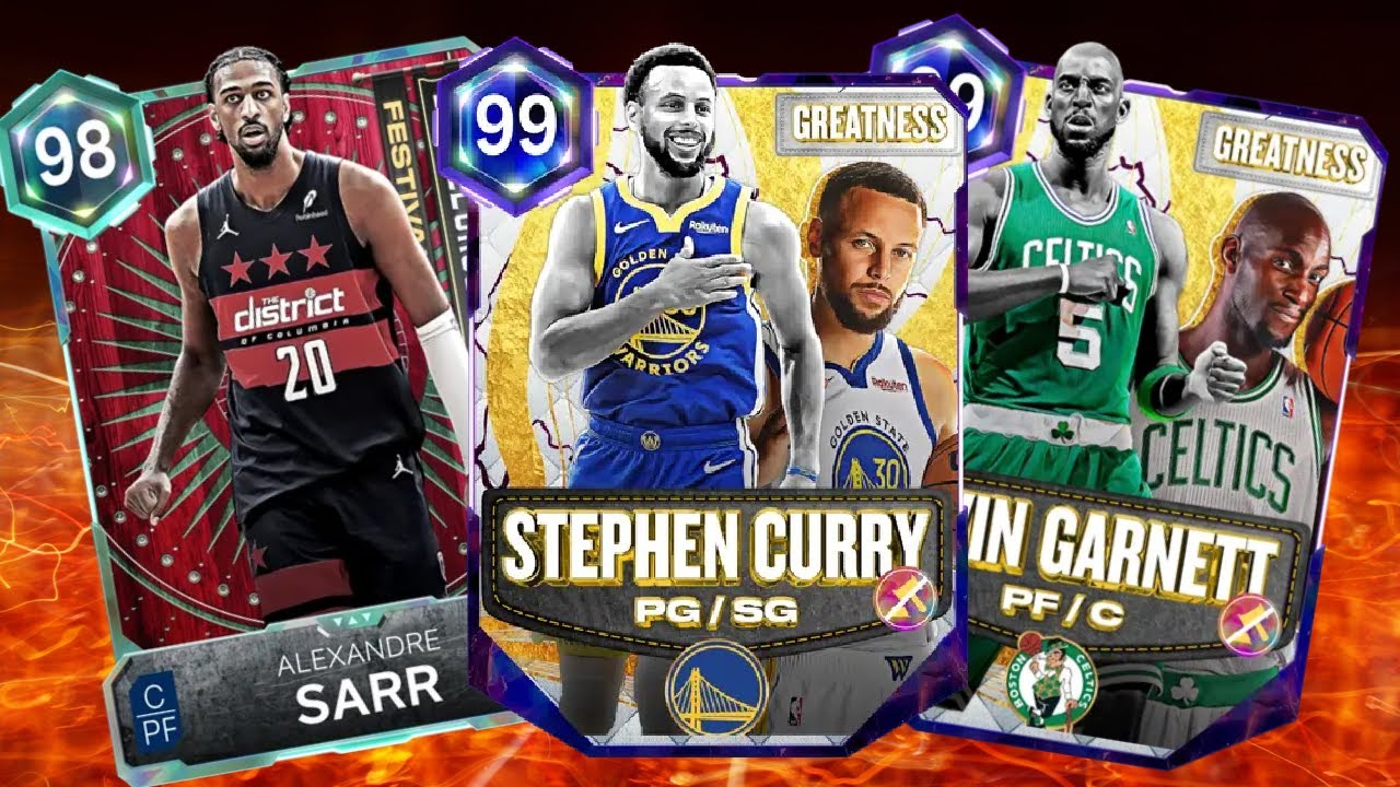 SHOWDOWN AND PARK LET'S RUN | NBA 2K26 MYTEAM | LIVE